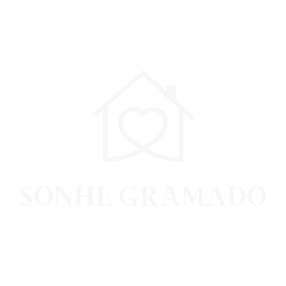 Sonhe Gramado